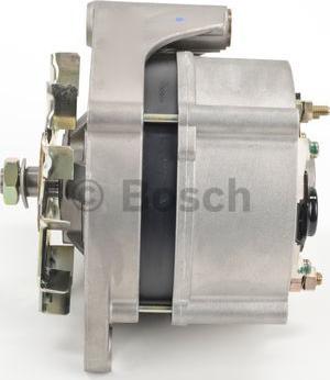 BOSCH 0 120 469 807 - Генератор autocars.com.ua