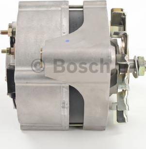 BOSCH 0 120 469 807 - Генератор autocars.com.ua