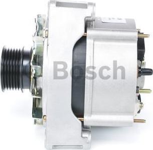 BOSCH 0 120 469 855 - Генератор avtokuzovplus.com.ua