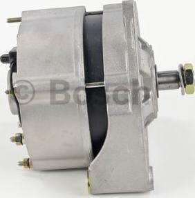 BOSCH 0 120 488 153 - Генератор autodnr.net