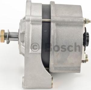 BOSCH 0 120 488 185 - Генератор autocars.com.ua