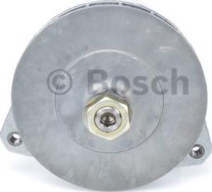 BOSCH 0 120 689 535 - Генератор autocars.com.ua