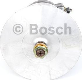 BOSCH 0 120 689 600 - Генератор autocars.com.ua