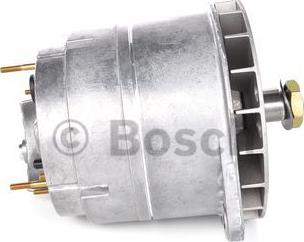 BOSCH 0 120 689 543 - Генератор autocars.com.ua