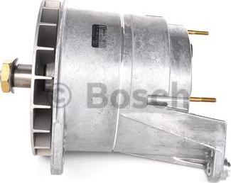 BOSCH 0 120 689 543 - Генератор avtokuzovplus.com.ua