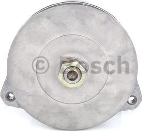 BOSCH 0 120 689 562 - Генератор avtokuzovplus.com.ua