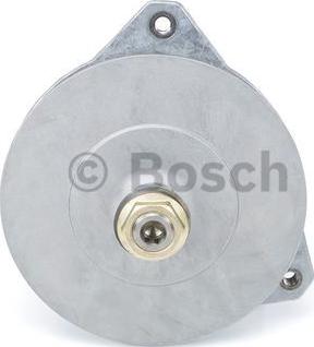 BOSCH 0 120 689 569 - Генератор autodnr.net