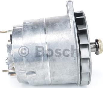 BOSCH 0 120 689 569 - Генератор autodnr.net