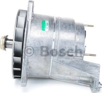 BOSCH 0 120 689 569 - Генератор avtokuzovplus.com.ua