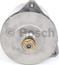 BOSCH 0 120 689 575 - Генератор autodnr.net