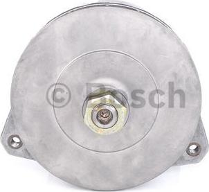 BOSCH 0 120 689 583 - Генератор autocars.com.ua