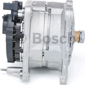 BOSCH 0 124 325 149 - Генератор avtokuzovplus.com.ua