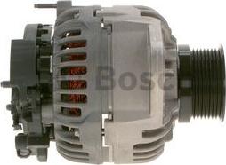 BOSCH 0 124 655 451 - Генератор avtokuzovplus.com.ua