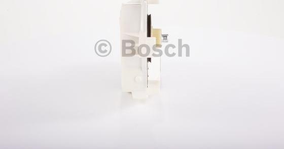 BOSCH 0 130 821 422 - Електродвигун, склопідйомник autocars.com.ua