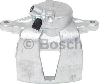 BOSCH 0 204 001 966 - Гальмівний супорт autocars.com.ua