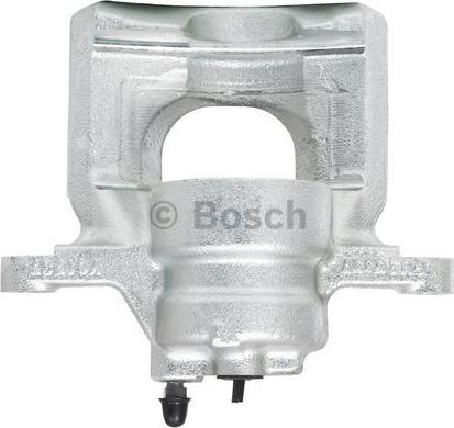 BOSCH 0 204 004 331 - Гальмівний супорт autocars.com.ua