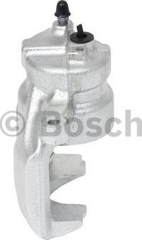 BOSCH 0 204 004 331 - Гальмівний супорт autocars.com.ua