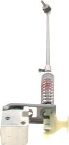 BOSCH 0 204 031 310 - Регулятор гальмівних сил autocars.com.ua