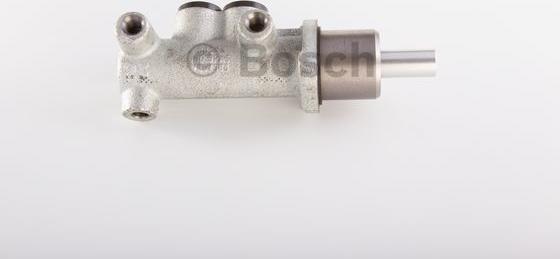 BOSCH 0 204 032 603 - Головний гальмівний циліндр autocars.com.ua