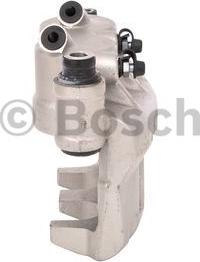 BOSCH 0 204 102 970 - Гальмівний супорт autocars.com.ua