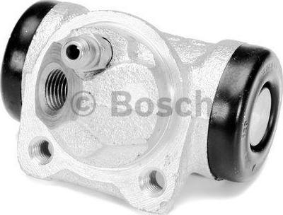 BOSCH 0 204 116 134 - Колесный тормозной цилиндр autodnr.net