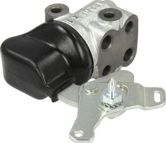 BOSCH 0 204 131 221 - Регулятор гальмівних сил autocars.com.ua