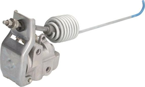 BOSCH 0 204 131 250 - Регулятор гальмівних сил autocars.com.ua