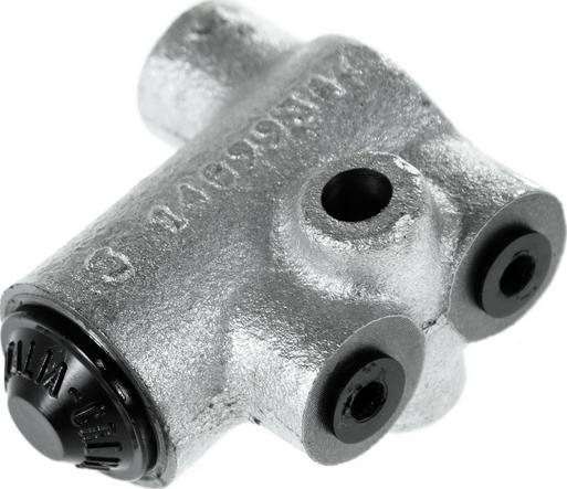 BOSCH 0 204 131 720 - Регулятор гальмівних сил autocars.com.ua