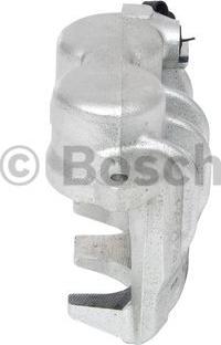 BOSCH 0 204 204 992 - Тормозной суппорт avtokuzovplus.com.ua