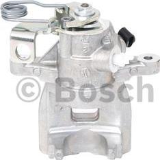 BOSCH 0 204 205 113 - Гальмівний супорт autocars.com.ua