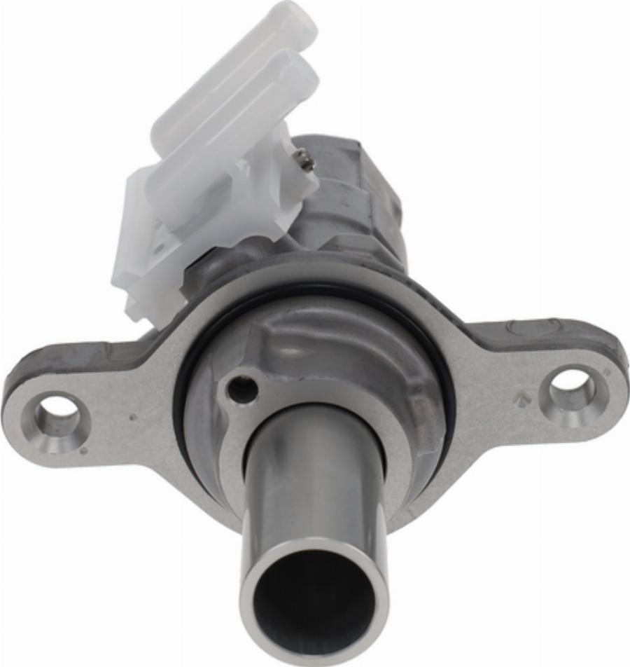 BOSCH 0 204 718 052 - Головний гальмівний циліндр autocars.com.ua