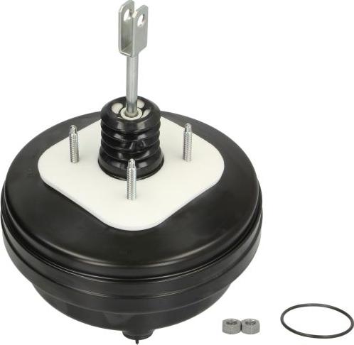 BOSCH 0 204 774 975 - Підсилювач гальмівної системи autocars.com.ua