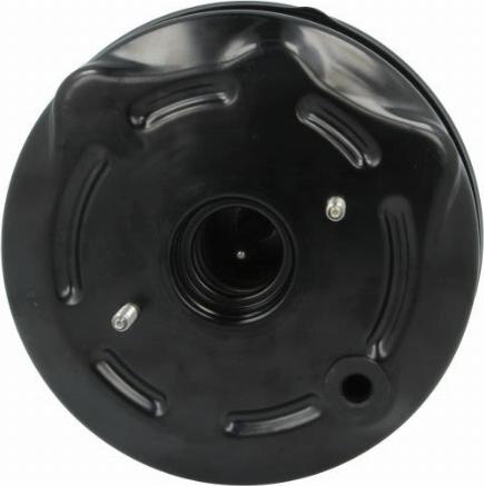 BOSCH 0 204 781 579 - Підсилювач гальмівної системи autocars.com.ua