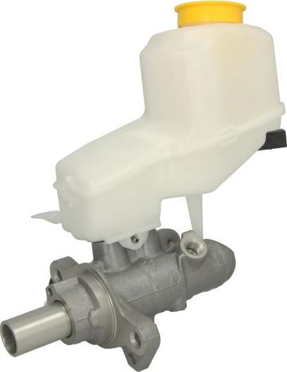 BOSCH 0 204 850 318 - Головний гальмівний циліндр autocars.com.ua