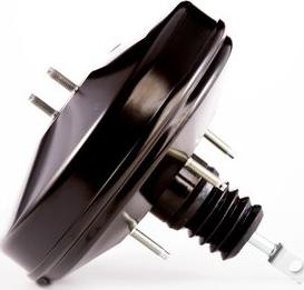 BOSCH 0 204 855 108 - Підсилювач гальмівної системи autocars.com.ua