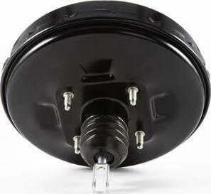 BOSCH 0 204 864 05V - Підсилювач гальмівної системи autocars.com.ua