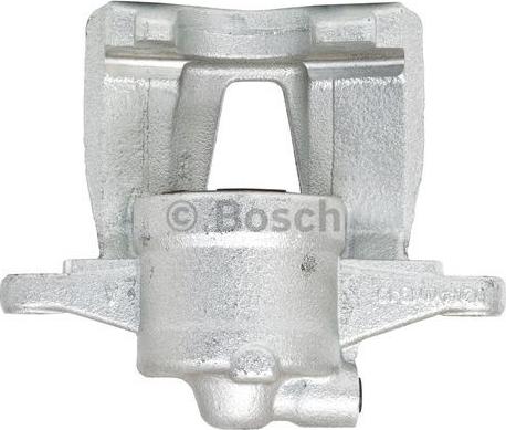 BOSCH 0 204 902 030 - Гальмівний супорт autocars.com.ua