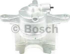 BOSCH 0 204 902 031 - Гальмівний супорт autocars.com.ua