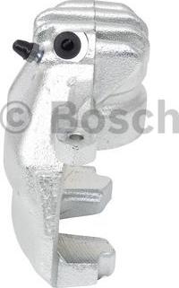 BOSCH 0 204 902 044 - Тормозной суппорт avtokuzovplus.com.ua