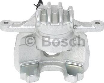 BOSCH 0 204 902 044 - Тормозной суппорт avtokuzovplus.com.ua