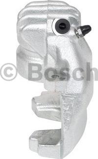 BOSCH 0 204 902 045 - Тормозной суппорт avtokuzovplus.com.ua