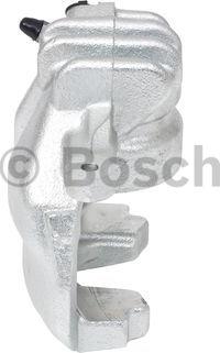 BOSCH 0 204 902 045 - Тормозной суппорт avtokuzovplus.com.ua