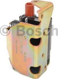 BOSCH 0 221 500 203 - Котушка запалювання autocars.com.ua