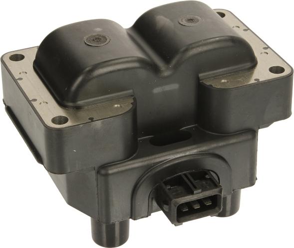 BOSCH 0 221 503 407 - Котушка запалювання autocars.com.ua