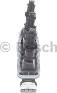 BOSCH 0 221 503 473 - Котушка запалювання autocars.com.ua