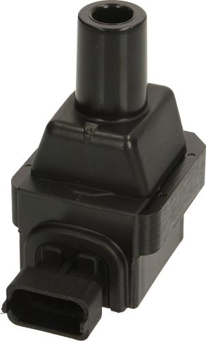 BOSCH 0 221 504 001 - Котушка запалювання autocars.com.ua