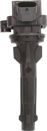 BOSCH 0 221 504 020 - Котушка запалювання autocars.com.ua