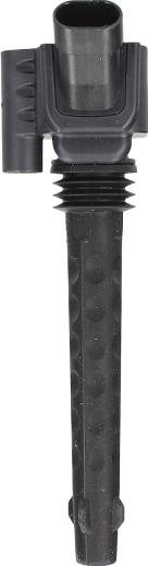 BOSCH 0 221 504 024 - Котушка запалювання autocars.com.ua