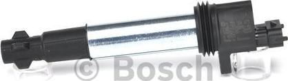 BOSCH 0 221 504 473 - Котушка запалювання autocars.com.ua