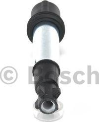 BOSCH 0 221 504 473 - Котушка запалювання autocars.com.ua